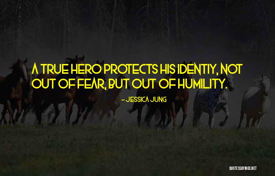 Zicin Quotes By Jessica Jung Zicin Quotes By Jessica Jung
