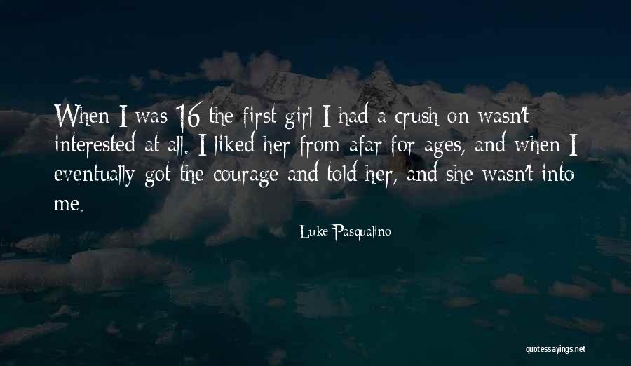 Zickafoose Genealogy Quotes By Luke Pasqualino Zickafoose Genealogy Quotes By Luke Pasqualino