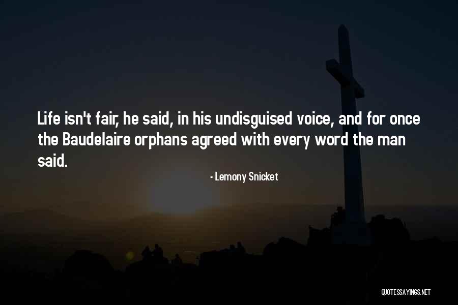 Zickafoose Restaurant Quotes By Lemony Snicket Zickafoose Restaurant Quotes By Lemony Snicket