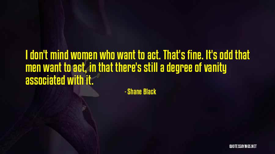 Zickafoose Restaurant Quotes By Shane Black Zickafoose Restaurant Quotes By Shane Black