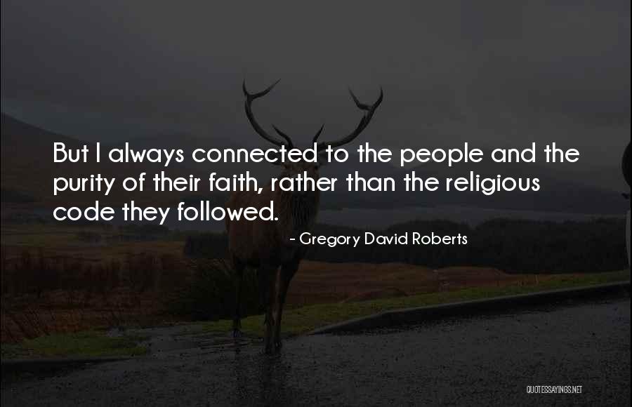 Zickefoose Obituary Quotes By Gregory David Roberts Zickefoose Obituary Quotes By Gregory David Roberts