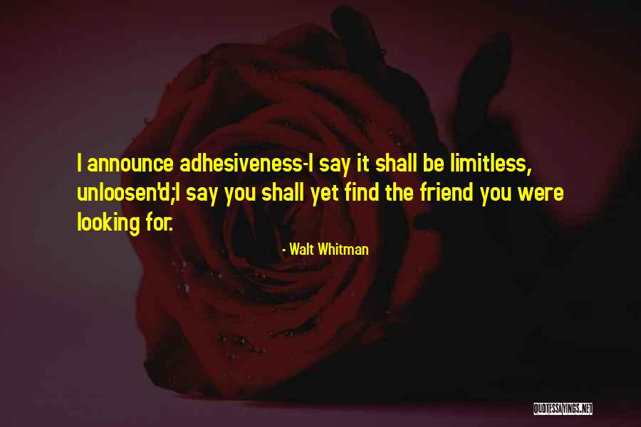 Zickefoose Wines Quotes By Walt Whitman Zickefoose Wines Quotes By Walt Whitman