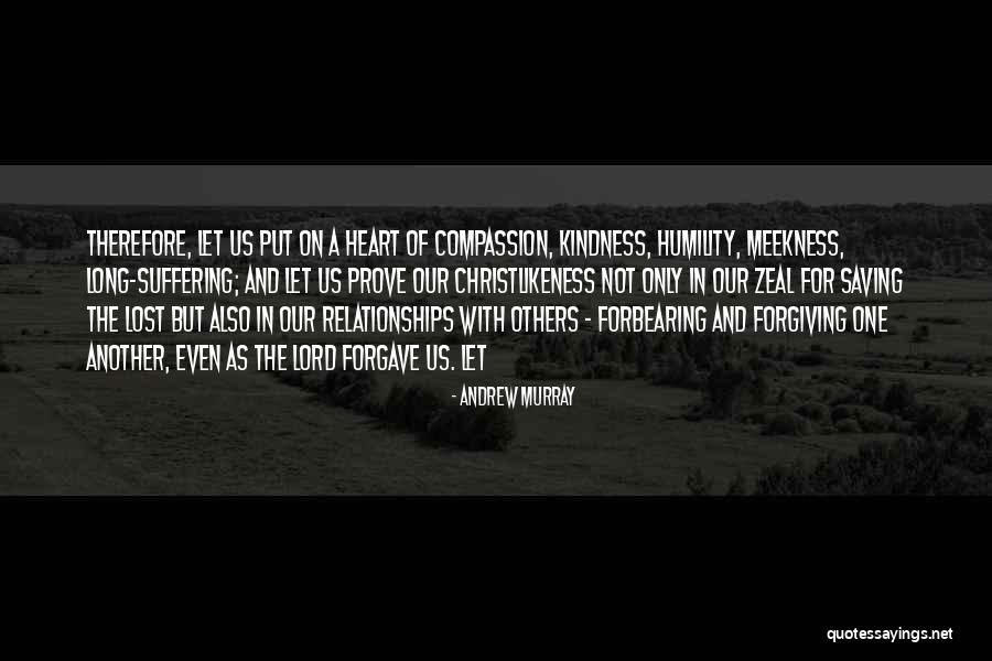 Zico Coconut Quotes By Andrew Murray Zico Coconut Quotes By Andrew Murray