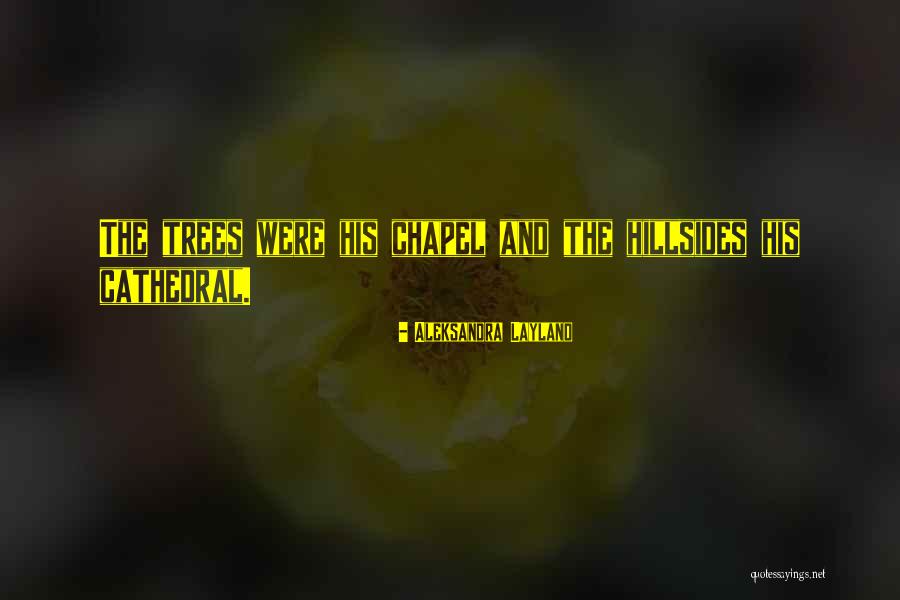 Zico Korean Quotes By Aleksandra Layland Zico Korean Quotes By Aleksandra Layland