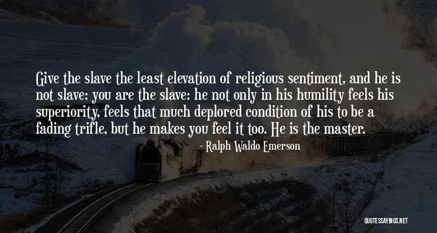 Zico Korean Quotes By Ralph Waldo Emerson Zico Korean Quotes By Ralph Waldo Emerson
