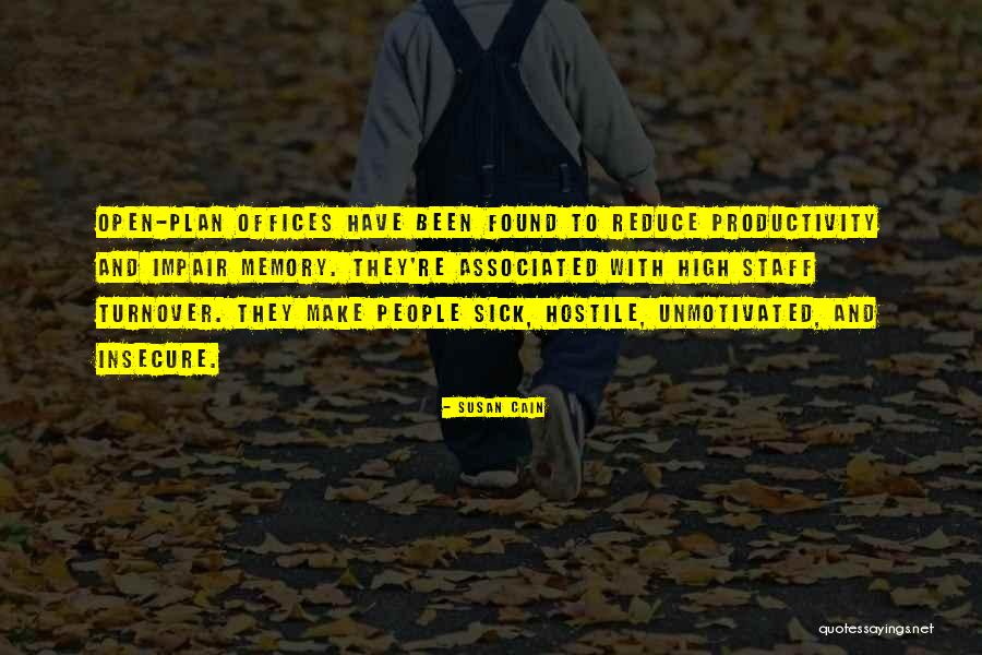Zico Korean Quotes By Susan Cain Zico Korean Quotes By Susan Cain