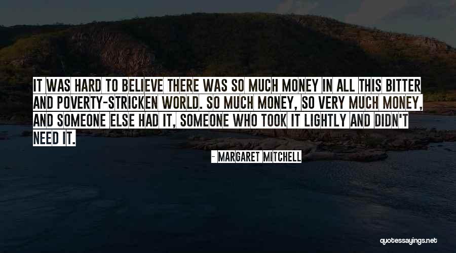 Ziconotide Quotes By Margaret Mitchell Ziconotide Quotes By Margaret Mitchell
