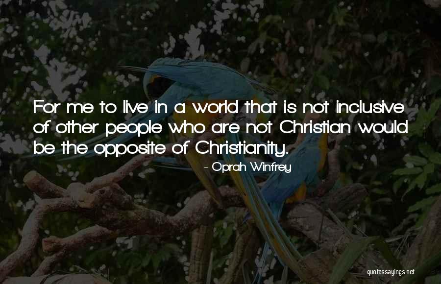 Ziconotide Quotes By Oprah Winfrey Ziconotide Quotes By Oprah Winfrey