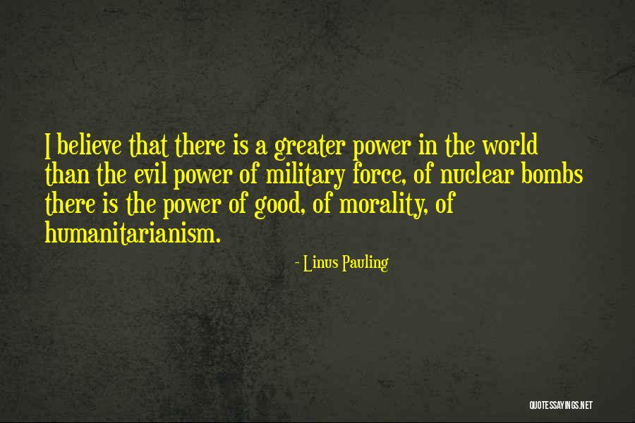 Zicos Casual Clothes Quotes By Linus Pauling Zicos Casual Clothes Quotes By Linus Pauling