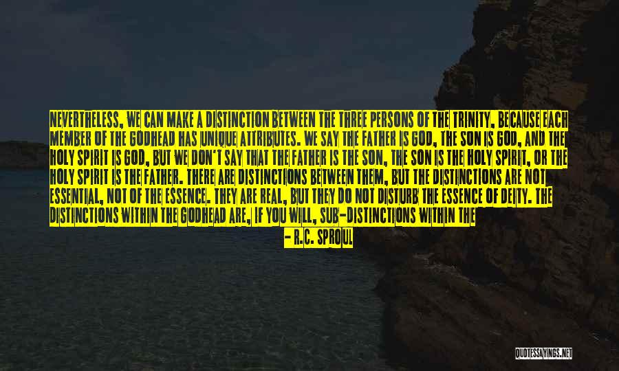 Zicos Casual Clothes Quotes By R.C. Sproul Zicos Casual Clothes Quotes By R.C. Sproul