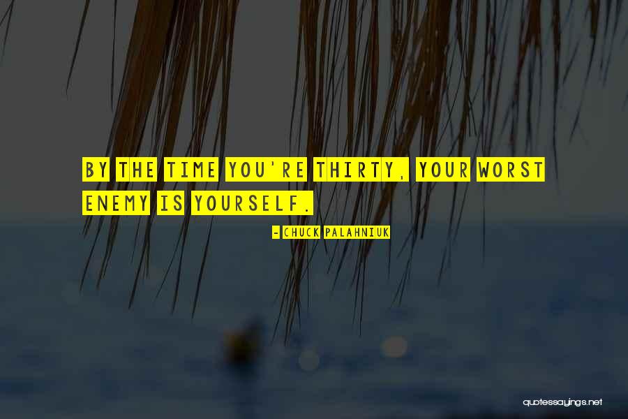 Zid Ppkrna Quotes By Chuck Palahniuk Zid Ppkrna Quotes By Chuck Palahniuk
