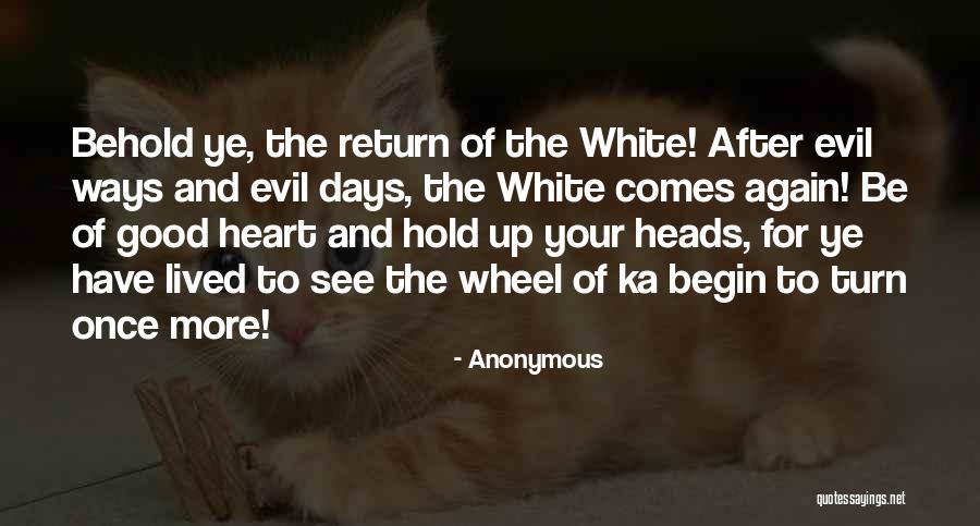Zidaho Quotes By Anonymous Zidaho Quotes By Anonymous