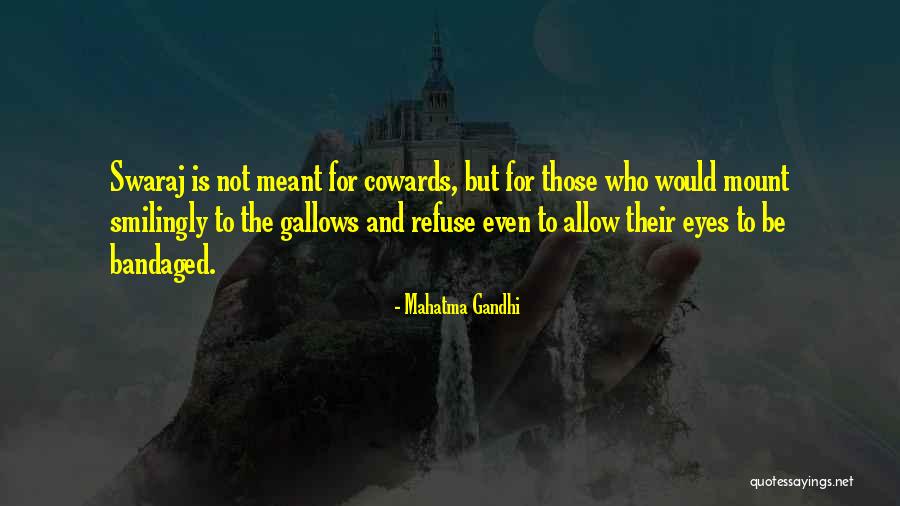Zidane Materazzi Quotes By Mahatma Gandhi Zidane Materazzi Quotes By Mahatma Gandhi
