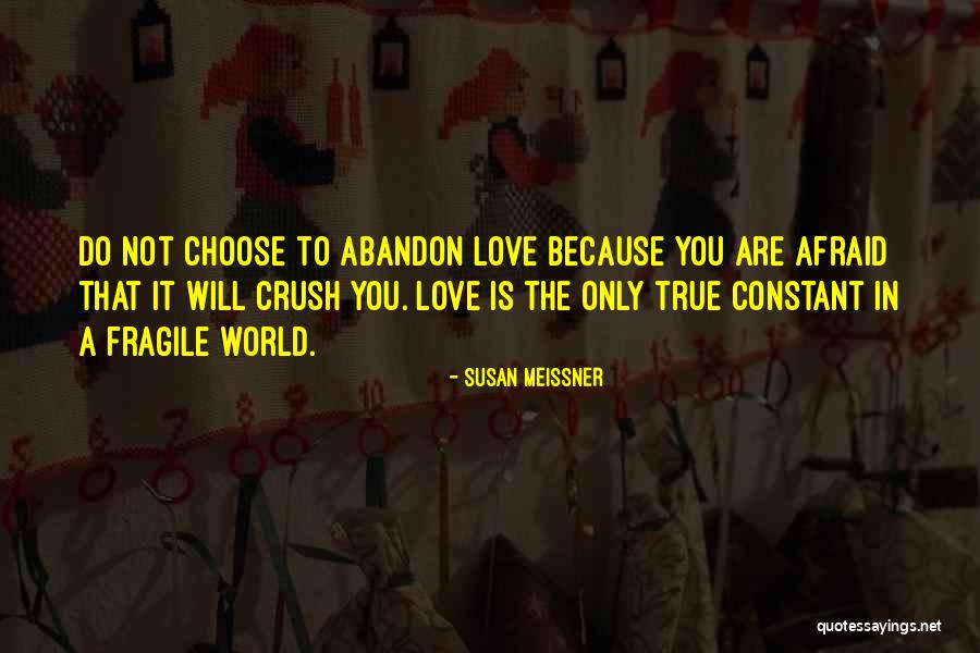 Zidane Materazzi Quotes By Susan Meissner Zidane Materazzi Quotes By Susan Meissner