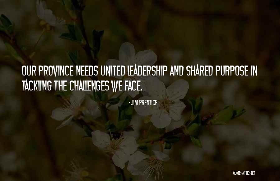 Zidane Real Madrid Quotes By Jim Prentice Zidane Real Madrid Quotes By Jim Prentice