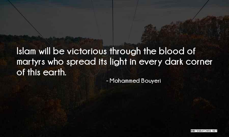 Zidane Tribal Funny Quotes By Mohammed Bouyeri Zidane Tribal Funny Quotes By Mohammed Bouyeri