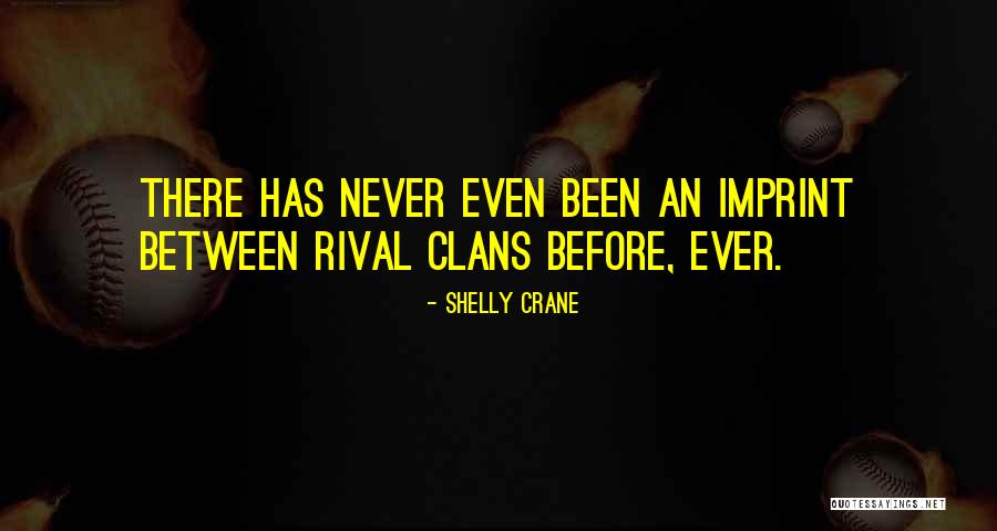 Zidane Tribal Funny Quotes By Shelly Crane Zidane Tribal Funny Quotes By Shelly Crane