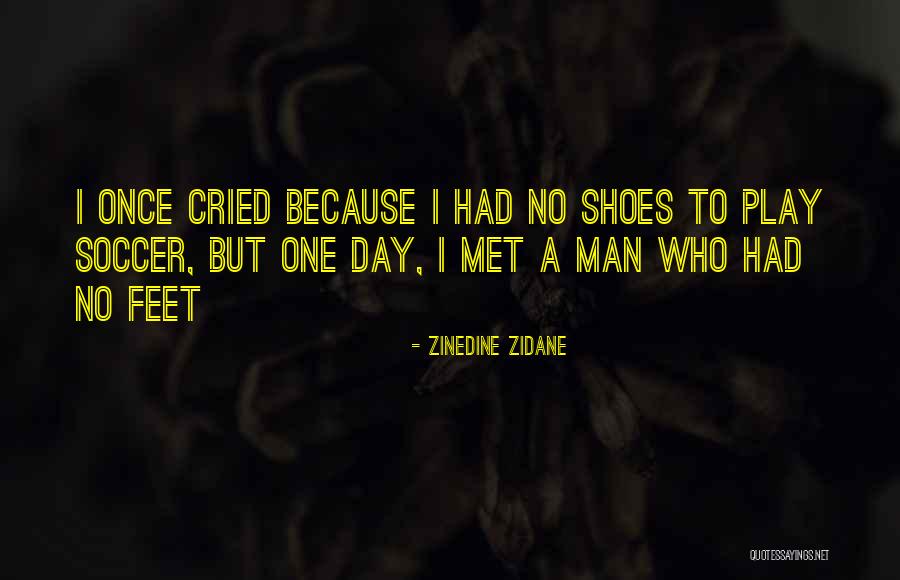 Zidane Zidane Quotes By Zinedine Zidane Zidane Zidane Quotes By Zinedine Zidane