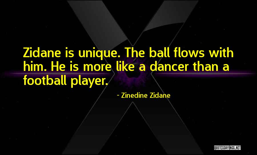 Zidane Zidane Quotes By Zinedine Zidane Zidane Zidane Quotes By Zinedine Zidane