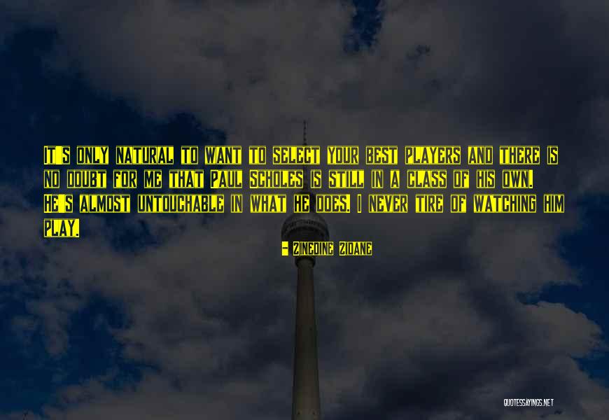 Zidane Zidane Quotes By Zinedine Zidane Zidane Zidane Quotes By Zinedine Zidane
