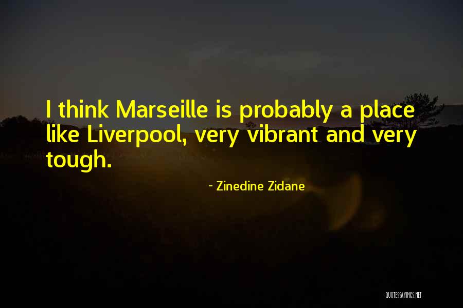 Zidane Zidane Quotes By Zinedine Zidane Zidane Zidane Quotes By Zinedine Zidane
