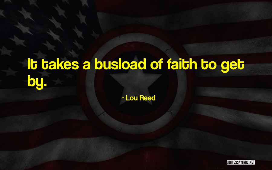 Zidanes Age Quotes By Lou Reed Zidanes Age Quotes By Lou Reed