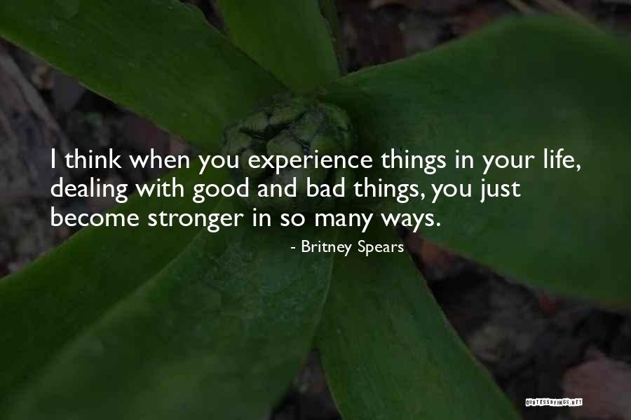 Zidanes Ultimate Quotes By Britney Spears Zidanes Ultimate Quotes By Britney Spears