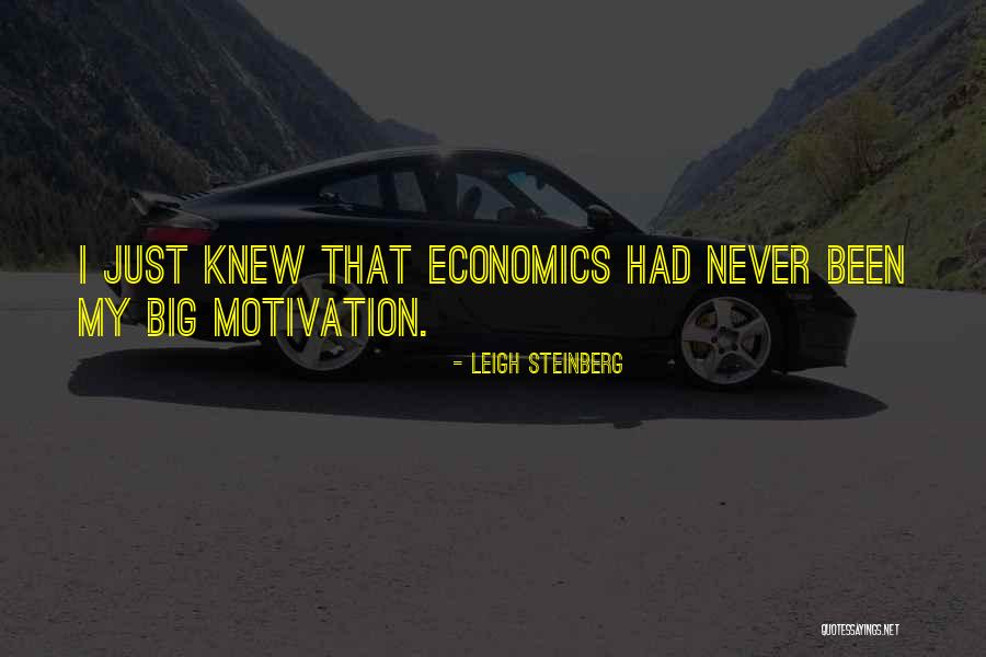 Zidanes Ultimate Quotes By Leigh Steinberg Zidanes Ultimate Quotes By Leigh Steinberg