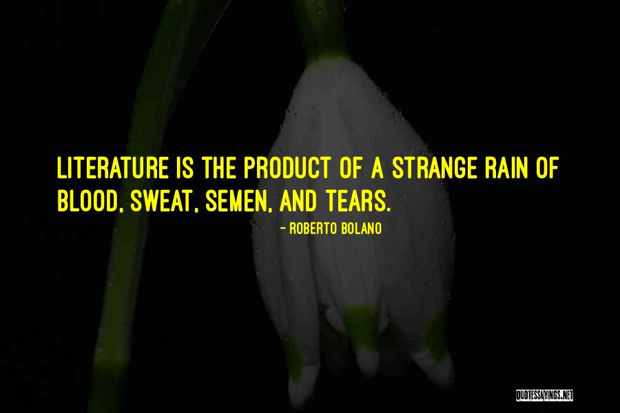 Zidanes Ultimate Quotes By Roberto Bolano Zidanes Ultimate Quotes By Roberto Bolano
