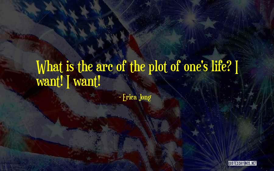Ziddi Hu Quotes By Erica Jong Ziddi Hu Quotes By Erica Jong