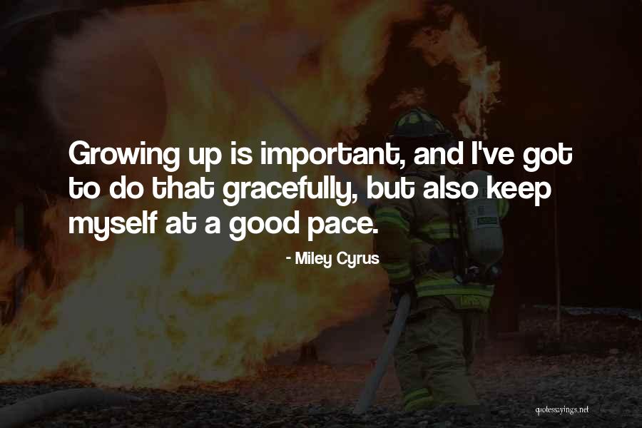 Ziddi In Urdu Quotes By Miley Cyrus Ziddi In Urdu Quotes By Miley Cyrus