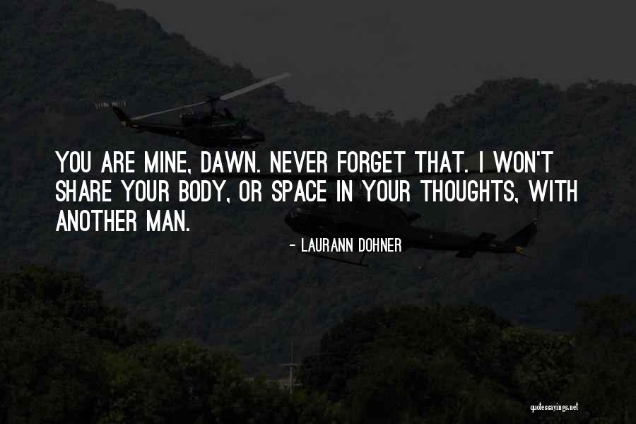 Ziddi Quotes By Laurann Dohner Ziddi Quotes By Laurann Dohner