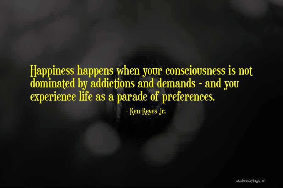 Zidea Global Media Quotes By Ken Keyes Jr. Zidea Global Media Quotes By Ken Keyes Jr.