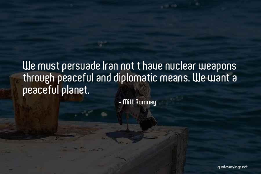 Zidea Global Media Quotes By Mitt Romney Zidea Global Media Quotes By Mitt Romney
