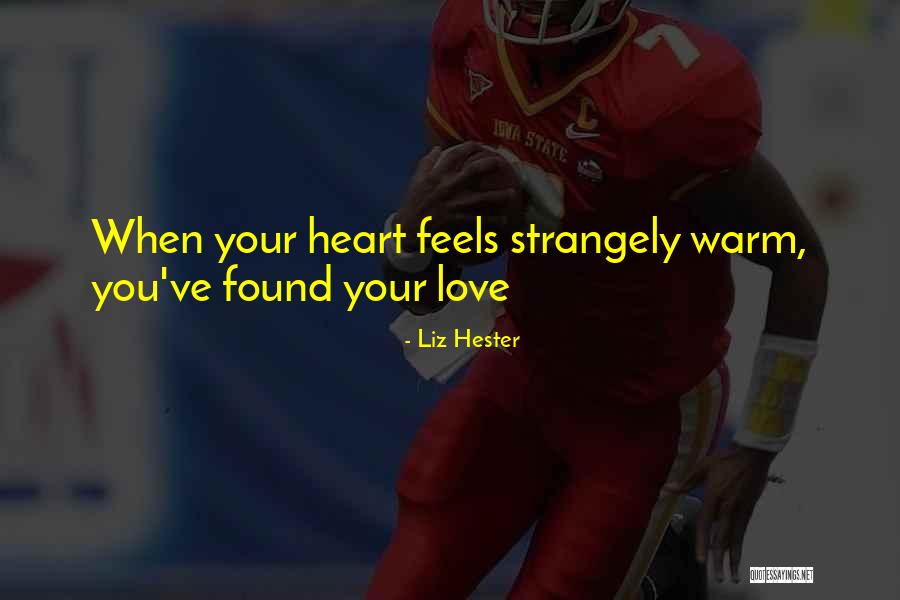 Zidean Quotes By Liz Hester Zidean Quotes By Liz Hester