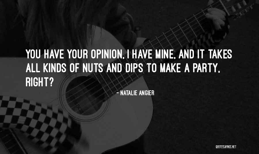 Zidean Quotes By Natalie Angier Zidean Quotes By Natalie Angier