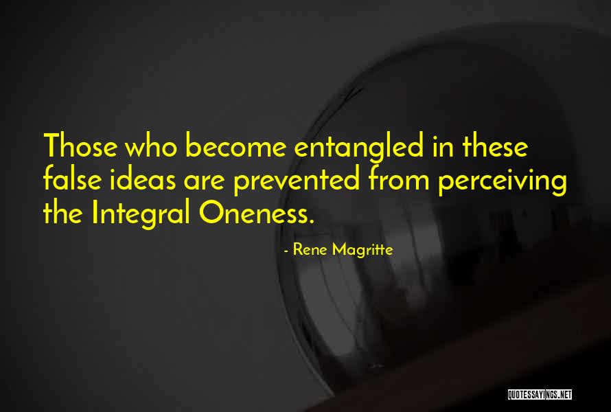 Zidean Quotes By Rene Magritte Zidean Quotes By Rene Magritte