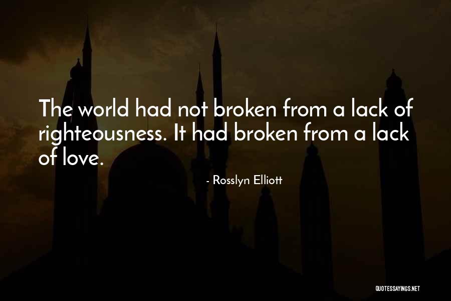 Zidean Quotes By Rosslyn Elliott Zidean Quotes By Rosslyn Elliott