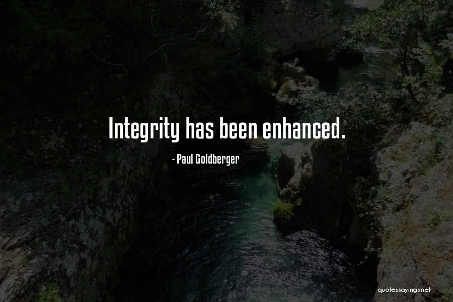 Zidek Nutrition Quotes By Paul Goldberger Zidek Nutrition Quotes By Paul Goldberger