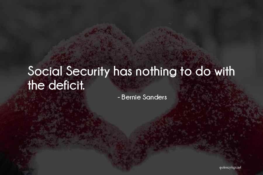 Ziden Quotes By Bernie Sanders Ziden Quotes By Bernie Sanders