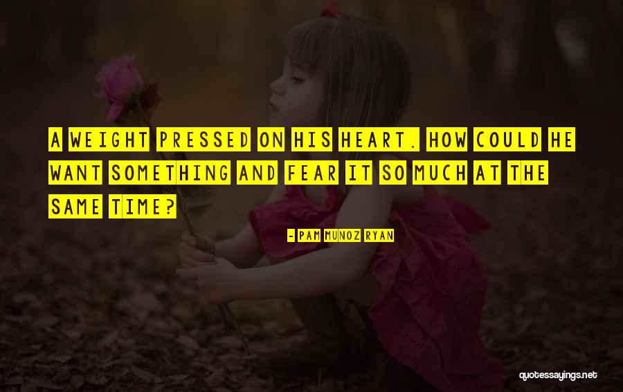 Ziden Quotes By Pam Munoz Ryan Ziden Quotes By Pam Munoz Ryan