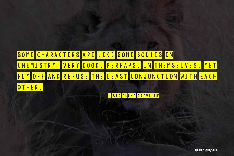 Ziden Quotes By Sir Fulke Greville Ziden Quotes By Sir Fulke Greville