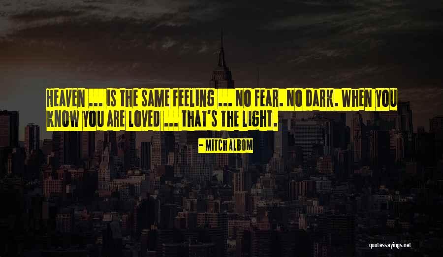 Zidine Nezakcija Quotes By Mitch Albom Zidine Nezakcija Quotes By Mitch Albom