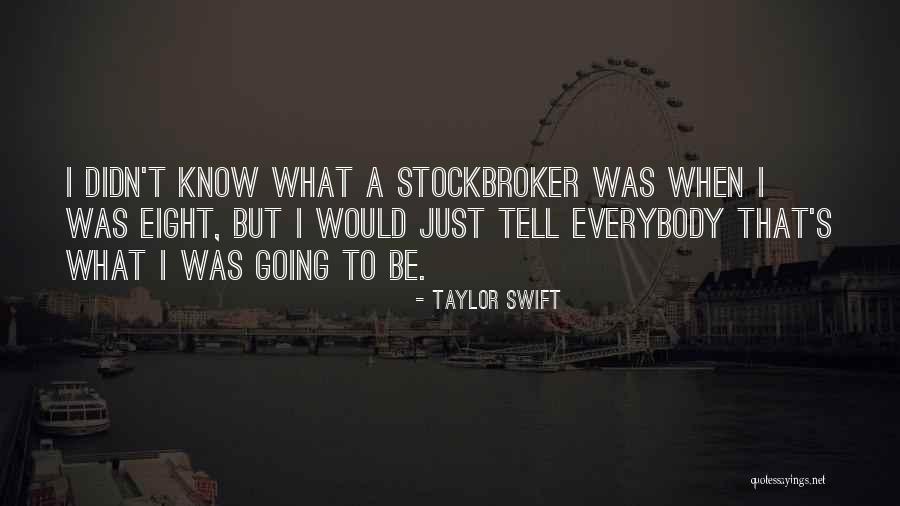Zidine U Quotes By Taylor Swift Zidine U Quotes By Taylor Swift