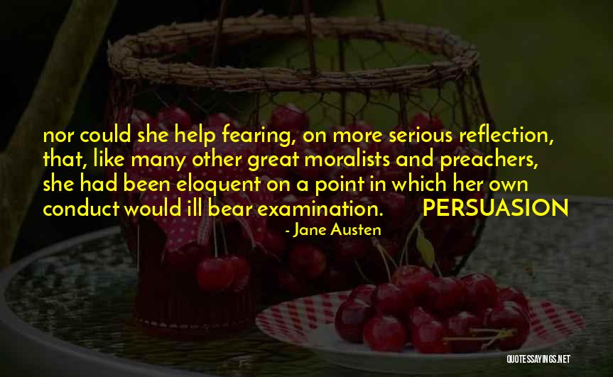 Zidni Paneli Quotes By Jane Austen Zidni Paneli Quotes By Jane Austen