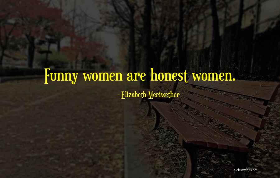 Zidoval Gel Quotes By Elizabeth Meriwether Zidoval Gel Quotes By Elizabeth Meriwether