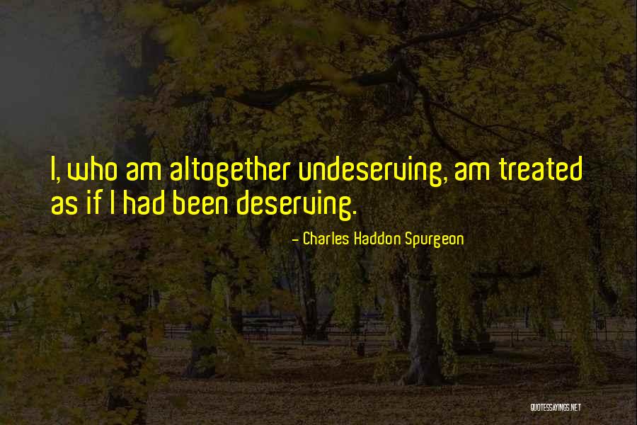 Zidovi Od Quotes By Charles Haddon Spurgeon Zidovi Od Quotes By Charles Haddon Spurgeon