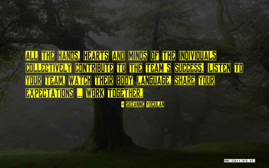Zidovi Od Quotes By Suzanne Yoculan Zidovi Od Quotes By Suzanne Yoculan
