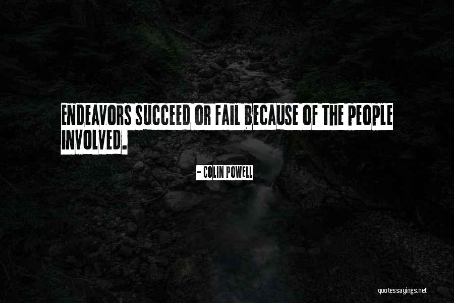 Zidul Mexican Quotes By Colin Powell Zidul Mexican Quotes By Colin Powell