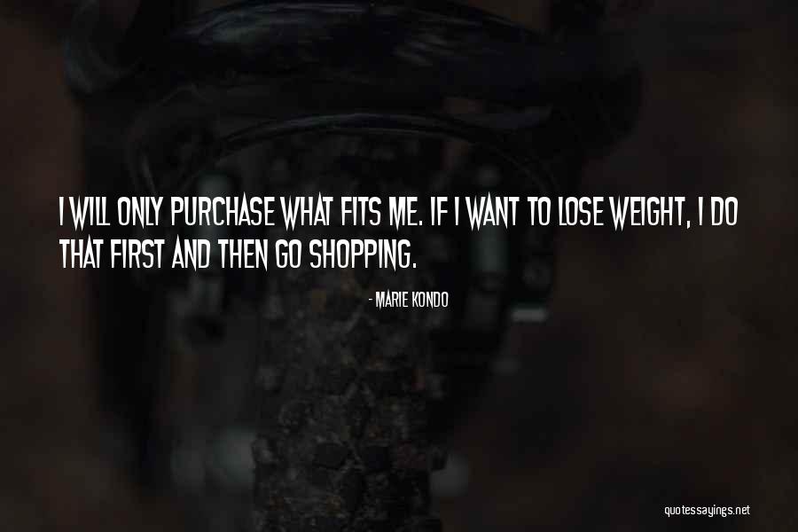Ziebart Dayton Quotes By Marie Kondo Ziebart Dayton Quotes By Marie Kondo